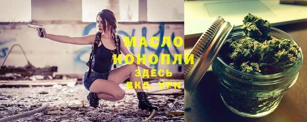 герыч Бородино
