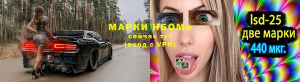ГАЛЛЮЦИНОГЕННЫЕ ГРИБЫ Бугульма